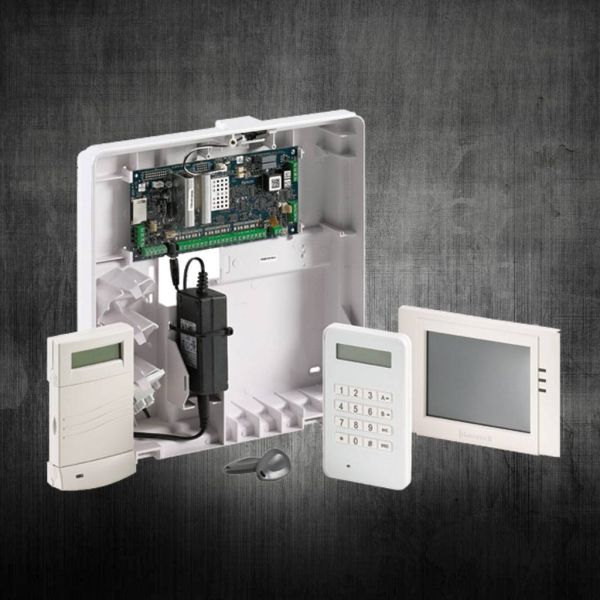 08a4cf1e44f783c853b207a033a173b9 XL 25a79f7e