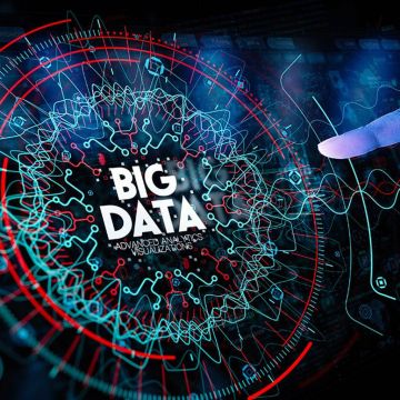 Στα $50 δισ. οι δαπάνες για Big Data και Business Analytics στην Ευρώπη