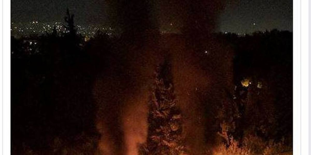 Πρωτοφανής απαγωγή και ληστεία επιχειρηματία στα Πατήσια