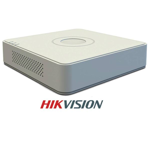 164819eac6b2c732bc404397ac7420ff XL 25ce4434