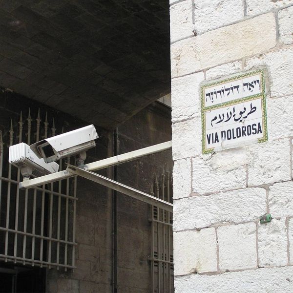 166f5522ab591865759d51028c8c0847 XL 25713d01