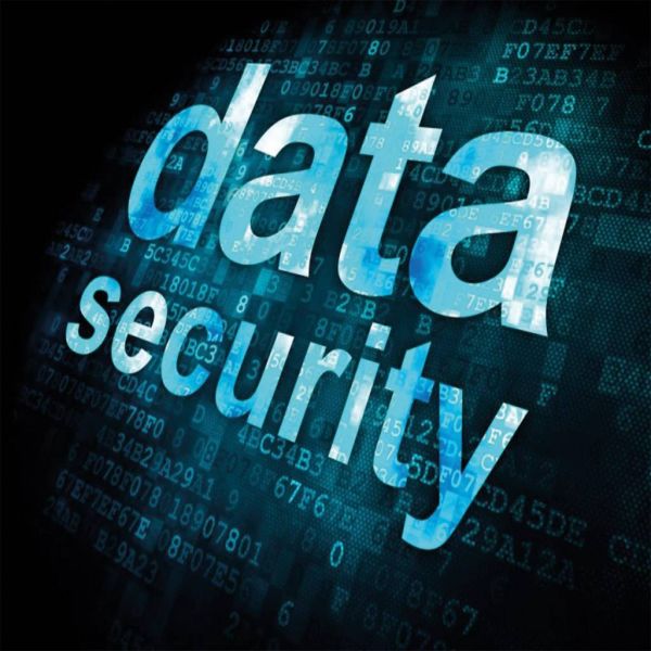 1cb87e15d06c18034fbb631f14d2c6f3 XL 259fb7d0