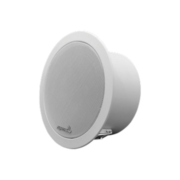 27.Supervoice IP Loudspeaker SP10 25c382b4