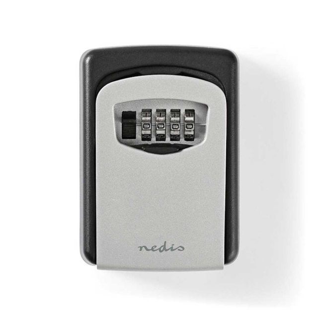 Nedis KEYCC01GY