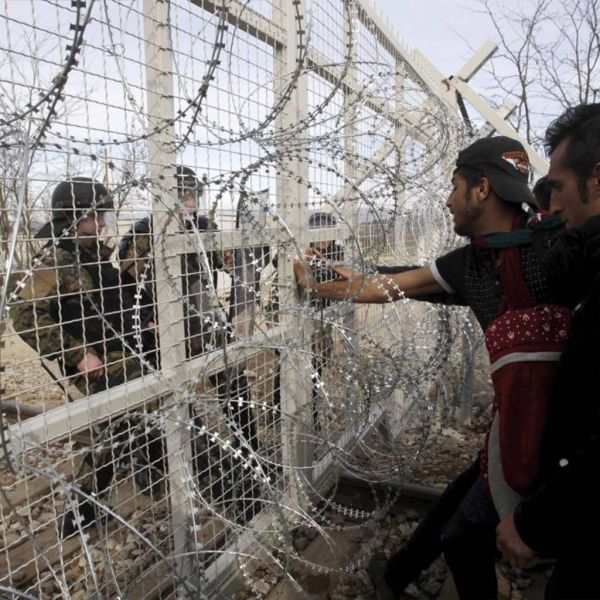 50013736ce0887f0f9ff582d9f220403 XL 25ab5a48