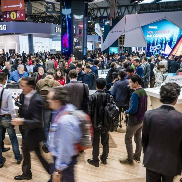 63b46f1e9614c655caa7fc03ac211b27 XL 25aa4c7e