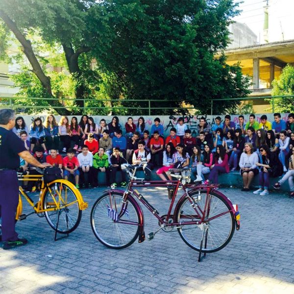 82f3d53bbc96c7ec37014b9ba7848741 XL 25dda262