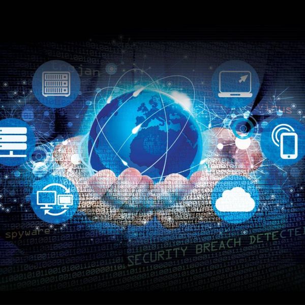 87b7a288cd6a920e0ff674f55b23a083 XL 258bd105