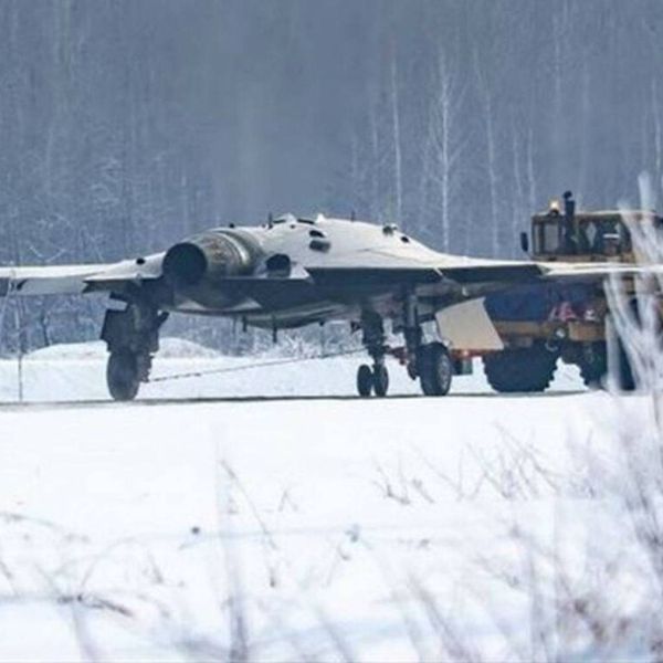 891bc0e45e0849a552d0ba70b9f8ec5e XL 250dca3e