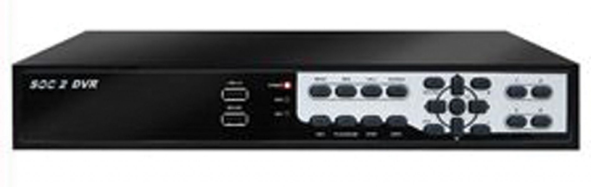 8ee107fb8e11fa27c5eb0c84c03d7dff XL 256f2c1c