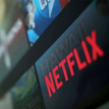 Η Απάτη μέσω του ‘’Netflix’’ και πως να Προστατευτείτε από Παρόμοιες Περιπτώσεις