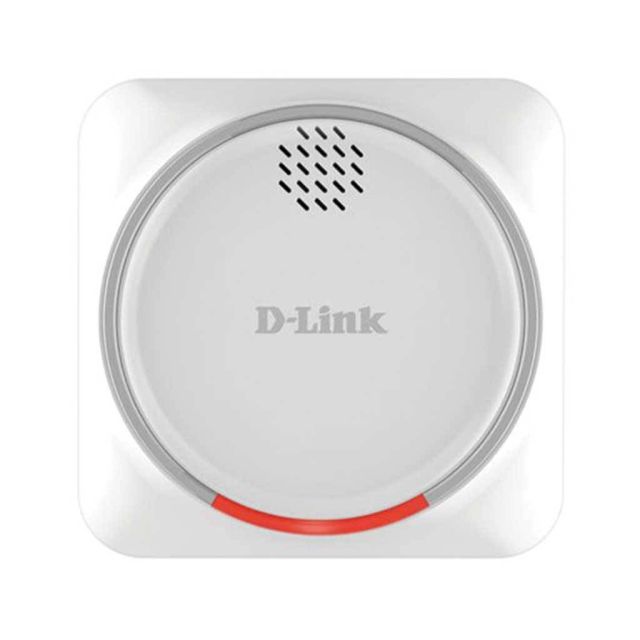 DLINK HOME DCH-Z510