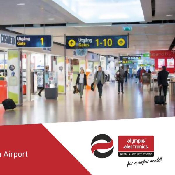 a6f7e66a6031337001655d616ce68fc7 XL 25202768