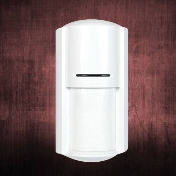 a795e43ad198ca75c00e329a1c7d431a XL 2557b75e