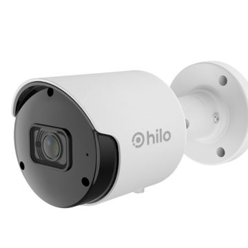 Hilo HL-BIB2028F: IP bullet κάμερα 2MP με Smart IR 30m