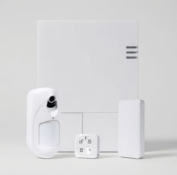 30.G.I.Security.Kit-Risco