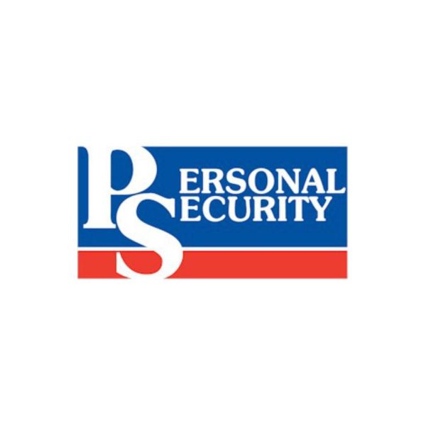 b07140a6caf14c7eaeacf5a1d94dbf7e XL 25f74227