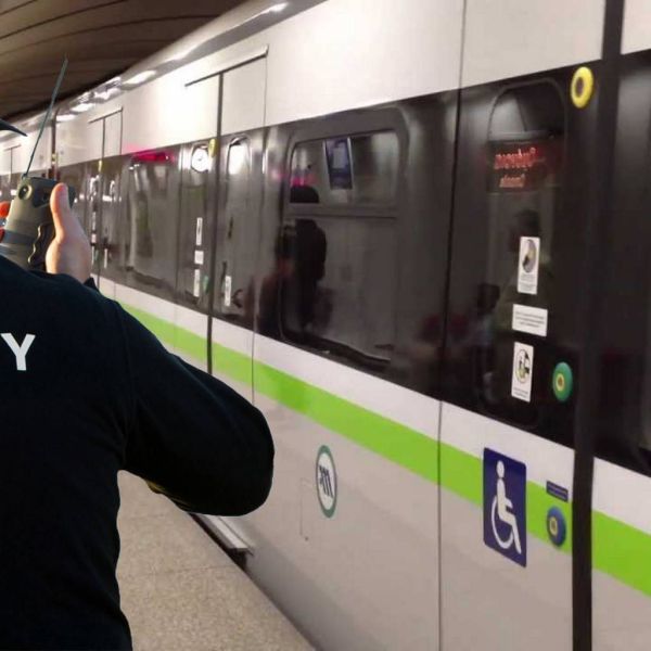 b87c134cd23b8ffa5c5274690eef4169 XL 2560c30f