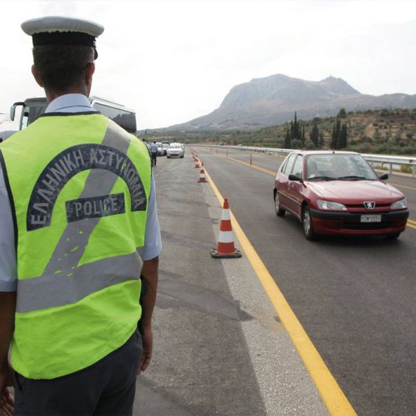 b93548241b050b6b1375f87b0061c0b0 XL 250f3fa2