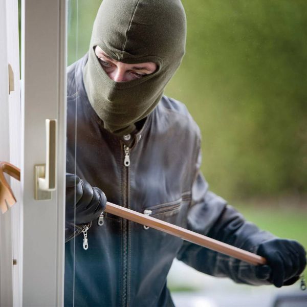 bca1dd559f75f65255fb90327f144139 XL 25076d35