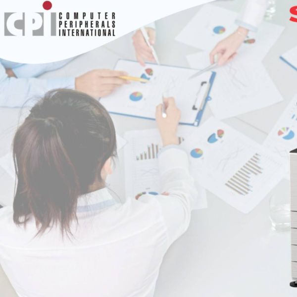 be191d550025b0c68ad53b93319682b4 XL 25cadb91