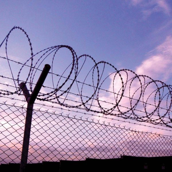 c1927e17417fa7b0e9d9f0a61a050a1c XL 2581c7bc