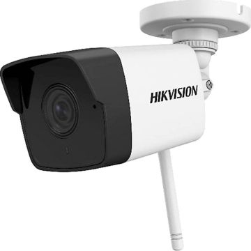 HIKVISION DS-2CV1021G0-IDW1 2.8
