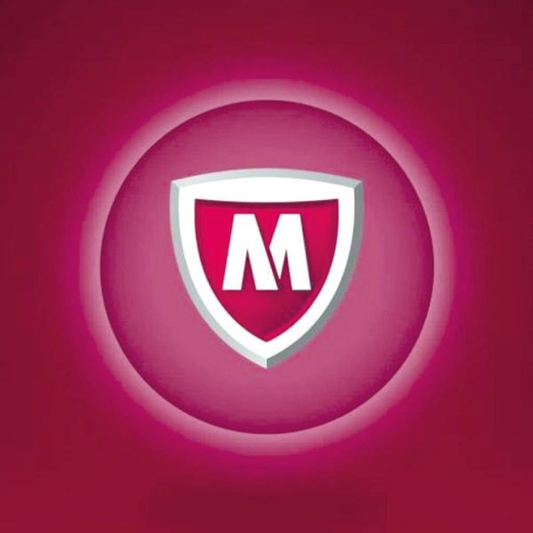 ddc8a0dc5f8a941393fccd12b09a2db0 XL 25c6eb45