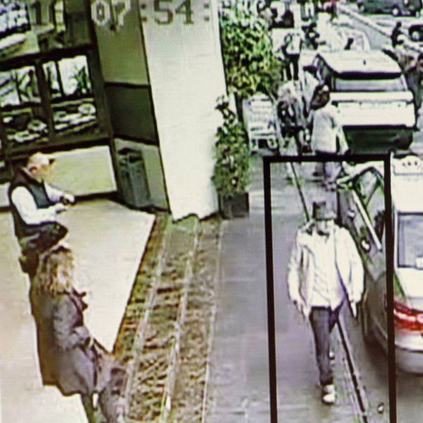 df1f8864f01b1a4e72c4638cd5c3c180 XL 25608c85