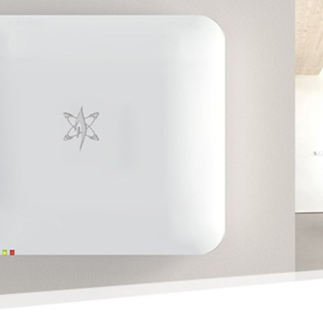 EL.MO.: Τα QHUBO και QHUBOWF πιστοποιημένα με επίπεδα ασφαλείας Grade ΙΙ