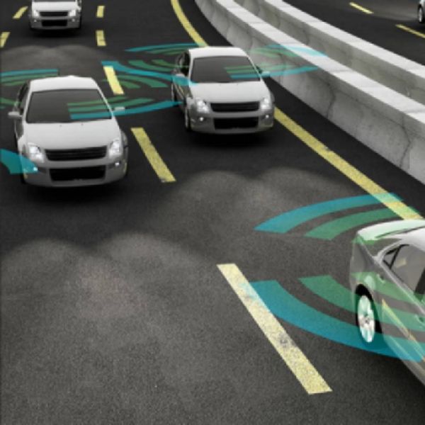 fedf187911b38b5d67301f2ae0a51fa0 XL 25bc157e