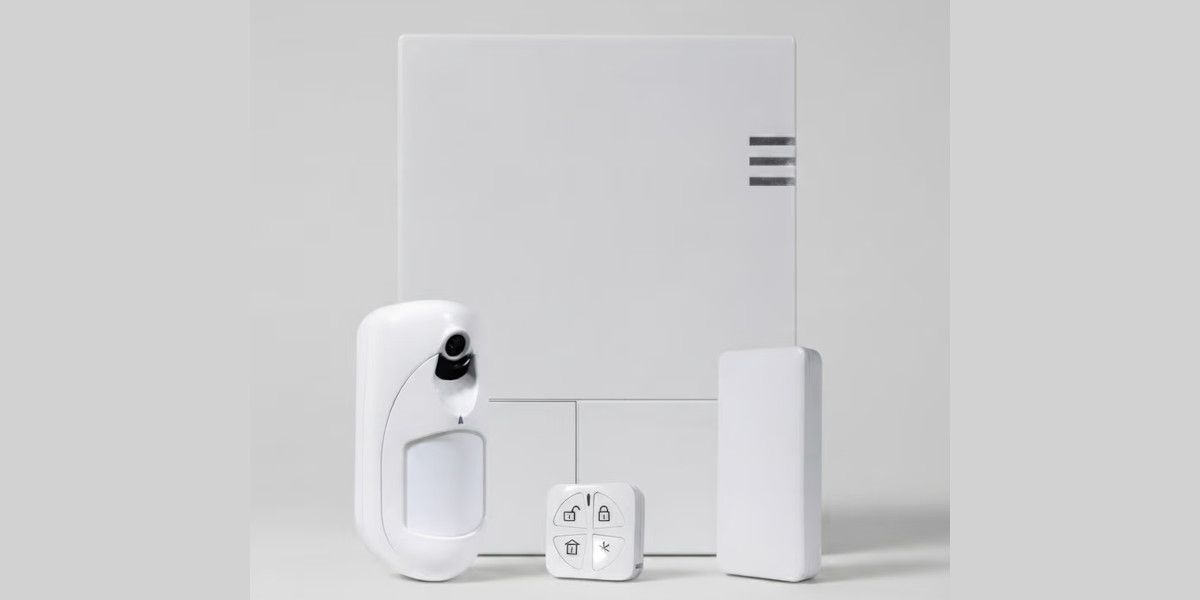gi kit 2571043a