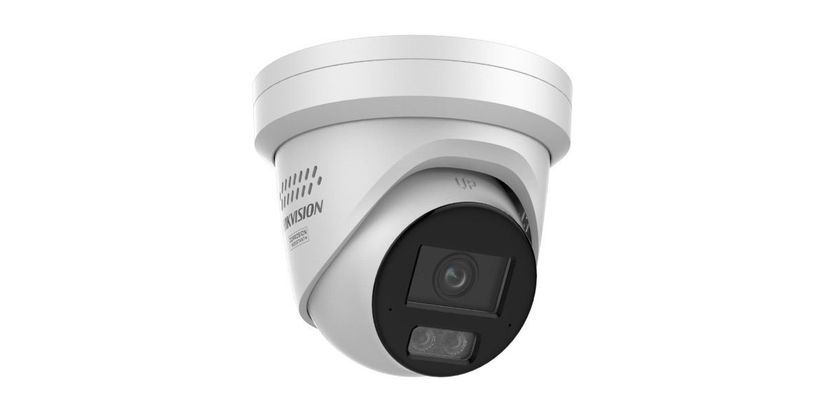 hikvision kamera 25d00490