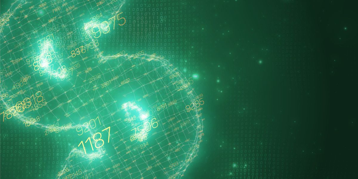 money cyber 2548cd52