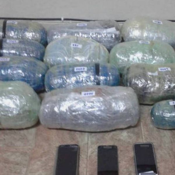 08a4eb1ec54bfecb1fc4af1629e312a1 XL 26f7ab82