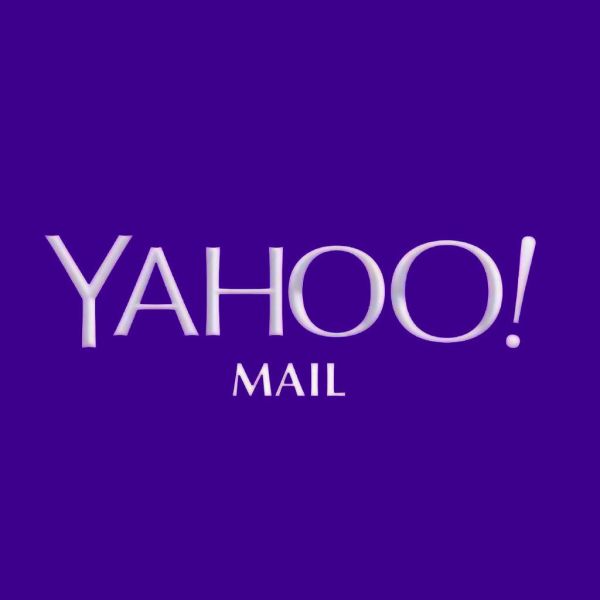 105a738216e72b9c1d60ce8a13837d26 XL 267030df