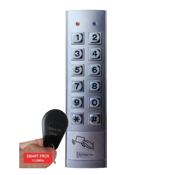 17.CP156 SmartProx 26757e88