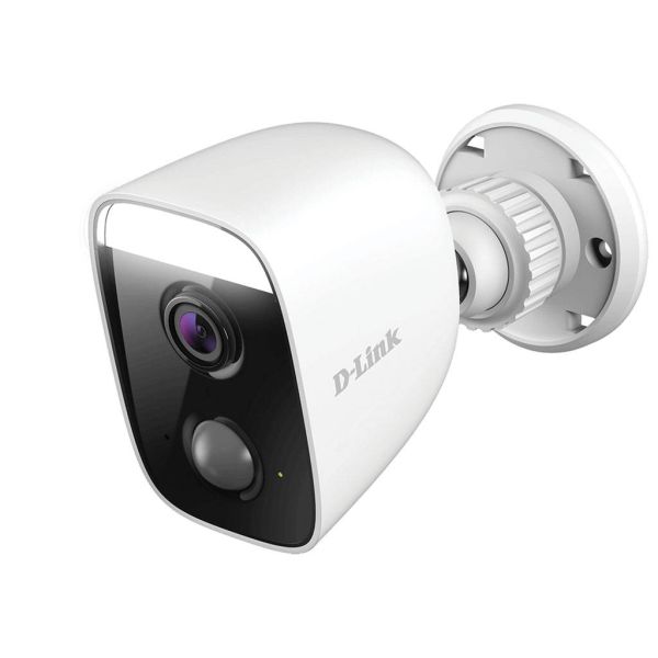 28961481b7f2099951fe0967703d3505 XL 26f06cbe