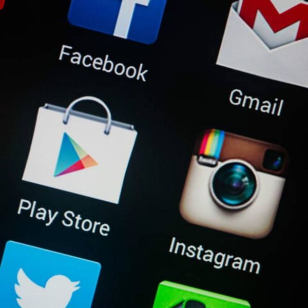 290f6fd8a2db971e600217143b29f839 XL 26ed7490