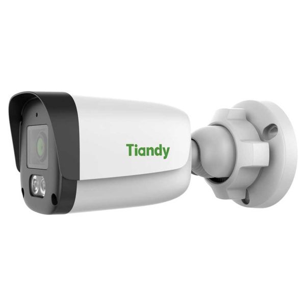 2a.tiandy 1 26f2fd1f