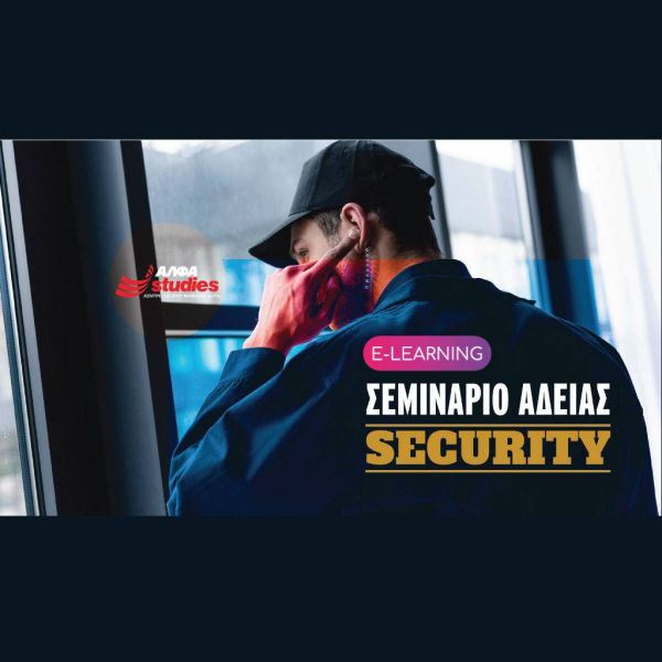 2e4805969613e2f1c9919fc840824313 XL 26e367a0