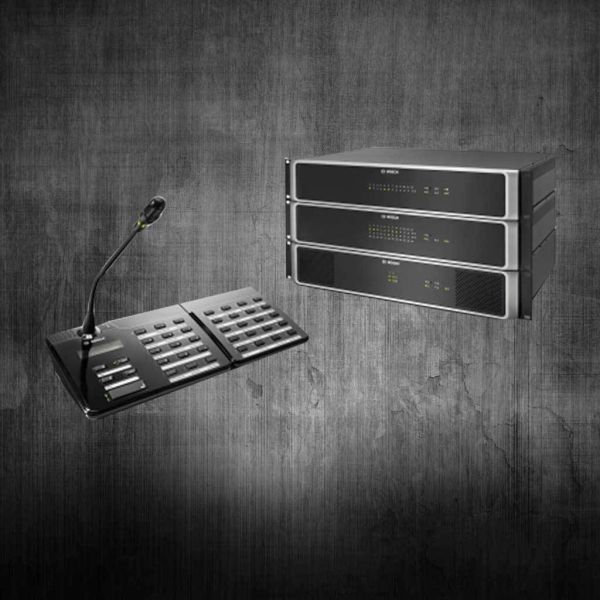 39ab3435cacf1a08e9825cb605dc66ac XL 261adf42