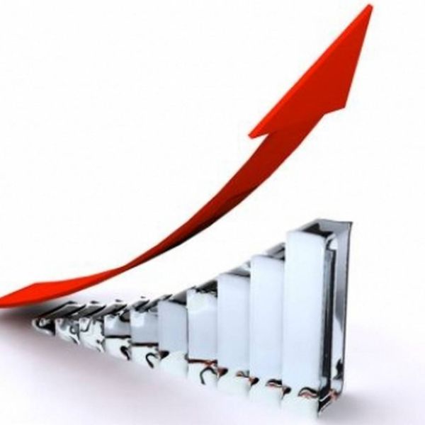 3d5d61eb7a826bf5aedbbcc91eb5ac74 XL 26698371