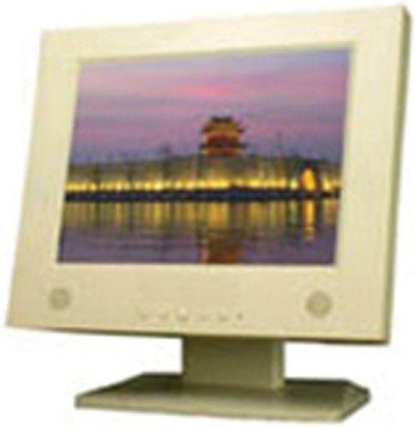 3e8e1949f1c3300c7f060866b463e01c XL 26fb6a8d