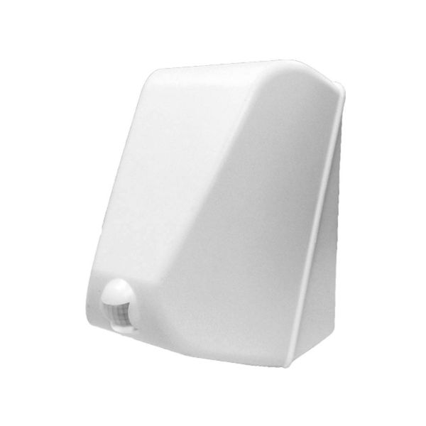 46fa81f59963d18ca64daa3243059fe7 XL 2670bd9e