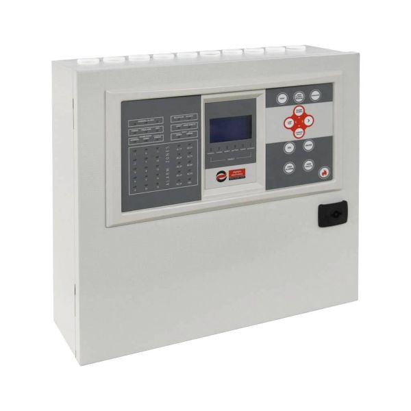 58f6221a9daf67e9183a6b412beeae22 XL 261b0dc7