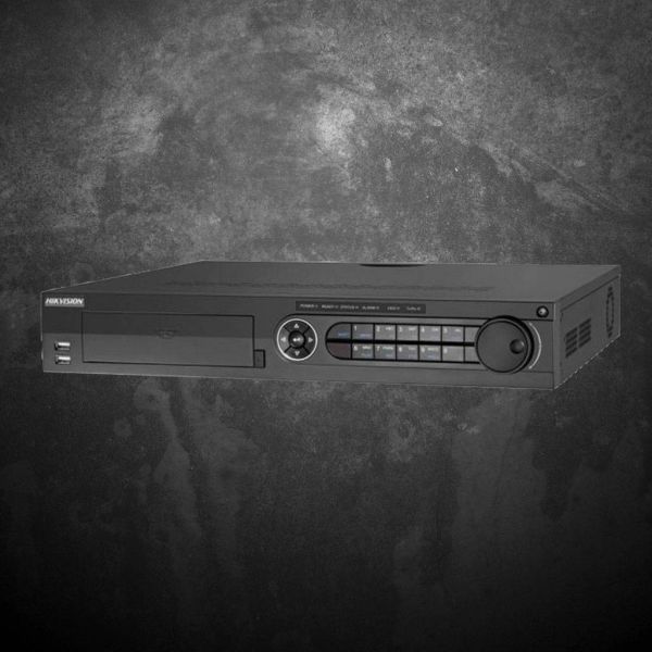 5df34af2455770f7994d0625ff582c27 XL 265b4578