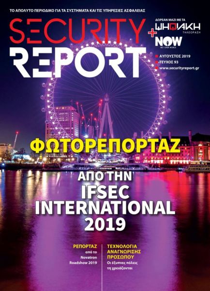 76f613040a90a41c52abbc6ad2a984b5 XL 262451fa