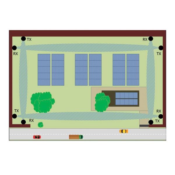 777ef6b3c7c61d83abda6d10e82316db XL 2629bf37