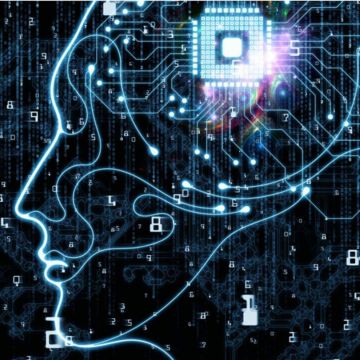 Η Τεχνητή νοημοσύνη μπορεί να προσθέσει $13 τρις στο παγκόσμιο ΑΕΠ